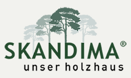 Skandima Holzhäuser - Berlin und Brandenburg